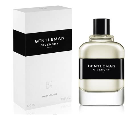 givenchy gentleman clasico|Givenchy fragrance gentleman.